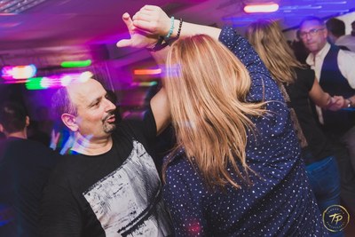 Soirée Vauban - janvier 2017 - photo 18