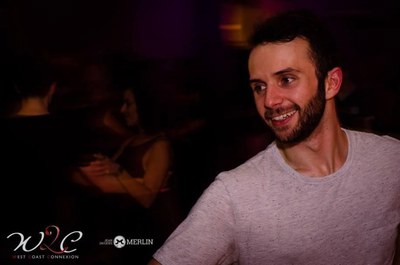 Les 8 ans de la W2C - Soirée - photo 15