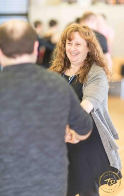 Stage Damien & Amandine - Cours - photo 8