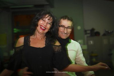 Stage Torri & Maxime - Soirée samedi - photo 13