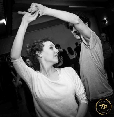 Soirée à Eschau - photo 26
