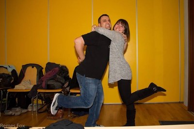 Les 5 ans de la W2C - photo 19
