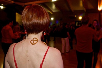 Les 5 ans de la W2C - photo 25