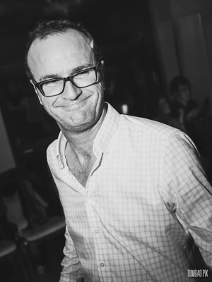 Les 6 ans de la W2C - Soirées - photo 10