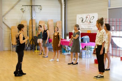 Stage vrai débutant - Stage (juin 2019) - photo 14