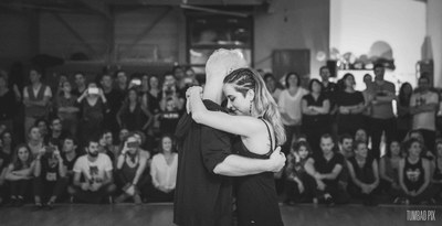 Les 6 ans de la W2C - Soirées - photo 2