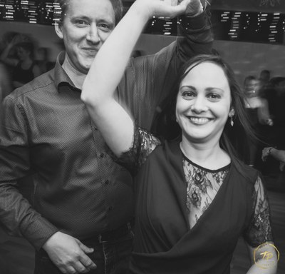 Soirée Vauban - janvier 2017 - photo 30