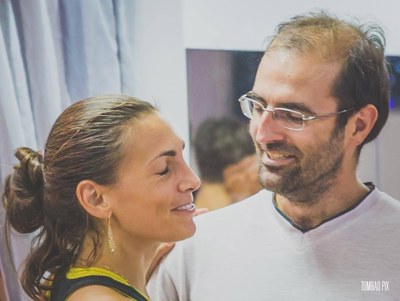 Soirée à l'Espace Vauban - photo 17