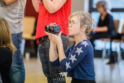 Les 7 ans de la W2C - Cours - photo 8