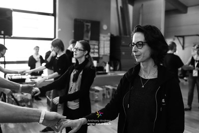 Stage Maxence & Virginie - Cours - photo 27