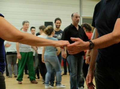 Les 4 ans de la W2C - photo 12