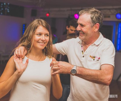 Soirée Vauban - août 2016 - photo 29