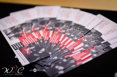 Les 8 ans de la W2C - Cours - photo 15