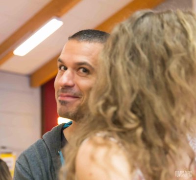 Les 6 ans de la W2C - Cours - photo 22