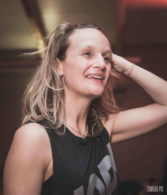 Les 6 ans de la W2C - Soirées - photo 20