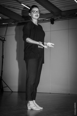 Les 8 ans de la W2C - Soirée - photo 20