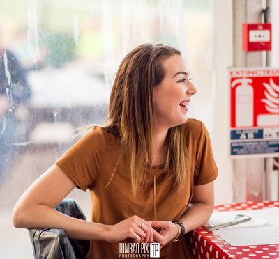 Soirée avec initiation à la Guinguette du Rhin - photo 17