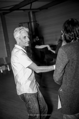 Stage Torri & Maxime - Soirée vendredi - photo 7