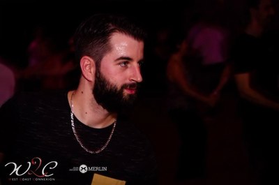 Les 8 ans de la W2C - Soirée - photo 29