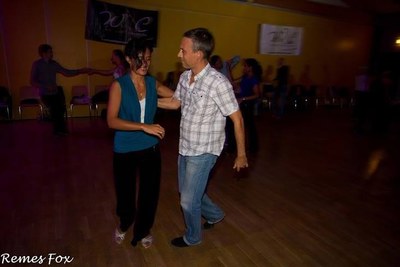 Are You West Coast Connected ? - 6e édition - photo 4