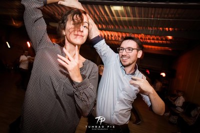 Les 7 ans de la W2C - Soirée vendredi - photo 20