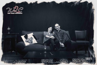 Les 6 ans de la W2C - Soirées - photo 30