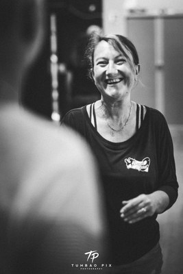 Les 7 ans de la W2C - Cours - photo 28
