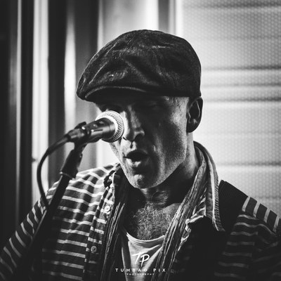Les 7 ans de la W2C - L'Amour est dans le pré - photo 23