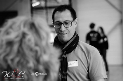 Les 8 ans de la W2C - Cours - photo 25