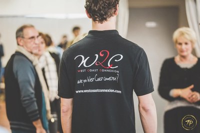 Stage débutant - janvier 2017 - photo 4