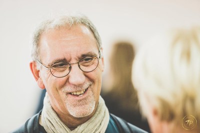 Stage débutant - janvier 2017 - photo 24