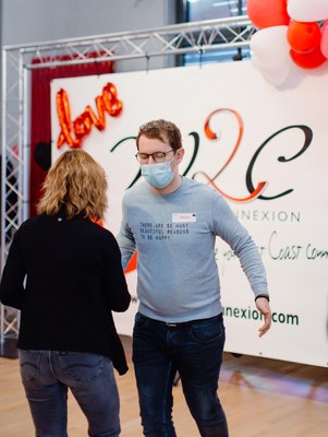 Stage Virginie & Maxence - Cours dimanche - photo 27