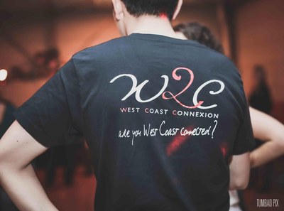 Les 6 ans de la W2C - Soirées - photo 8