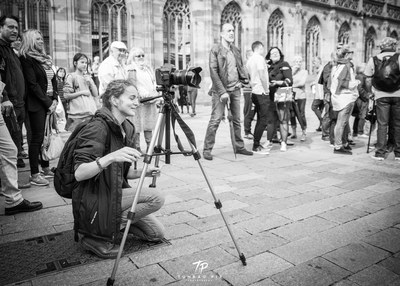 Flashmob 2017 - photo 29