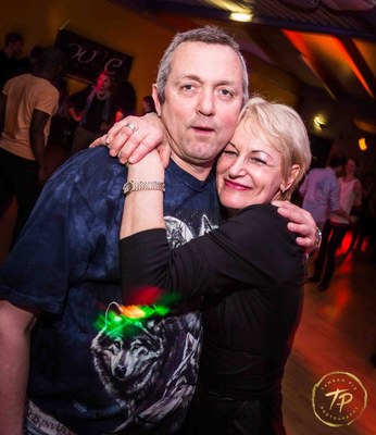 Soirée à Eschau - photo 2