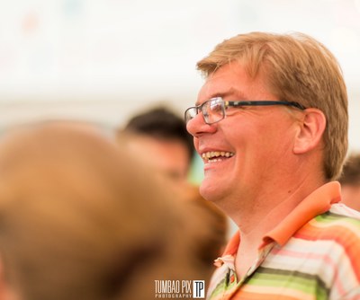 Soirée guinguette W2C - photo 18