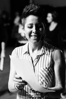 Smile & Swing 2018 - Soirée samedi - photo 15