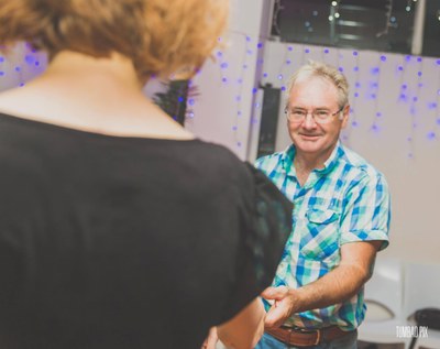 Soirée à l'Espace Vauban - photo 6