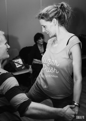 Les 6 ans de la W2C - Soirées - photo 24