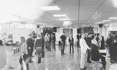 Stage débutant - janvier 2017 - photo 15