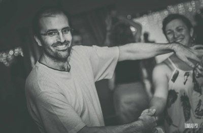 Soirée à l'Espace Vauban - photo 12