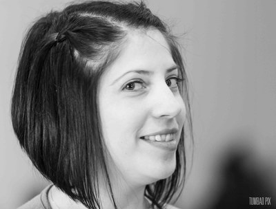 Les 6 ans de la W2C - Cours - photo 14