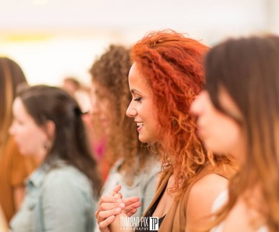 Soirée avec initiation à la Guinguette du Rhin - photo 12