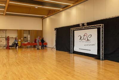 Genève à la Maison - Cours samedi - photo 3
