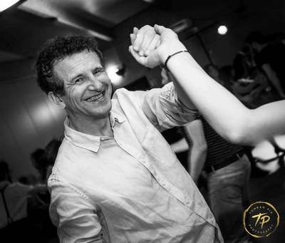 Soirée à Eschau - photo 12