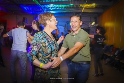 Stage Torri & Maxime - Soirée dimanche - photo 10