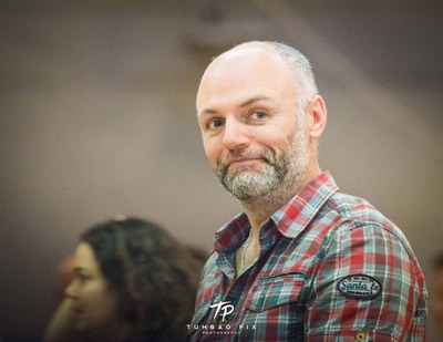 Les 7 ans de la W2C - Cours - photo 18