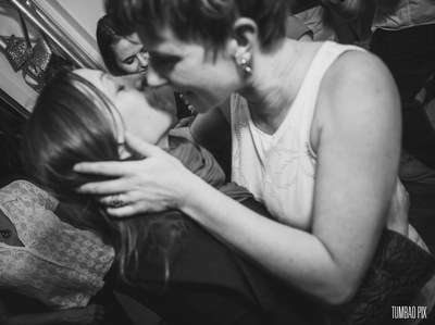 Soirée de Noël au Vauban - photo 26