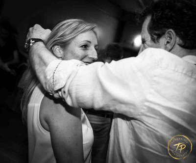 Soirée à Eschau - photo 28