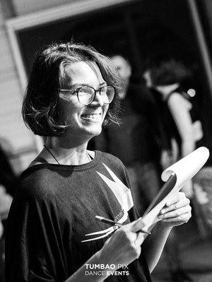 Smile & Swing 2018 - Soirée samedi - photo 27